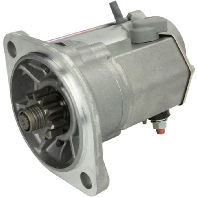 Starter DENSO DSN2125