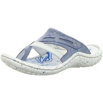 Sandalen Krisbut -