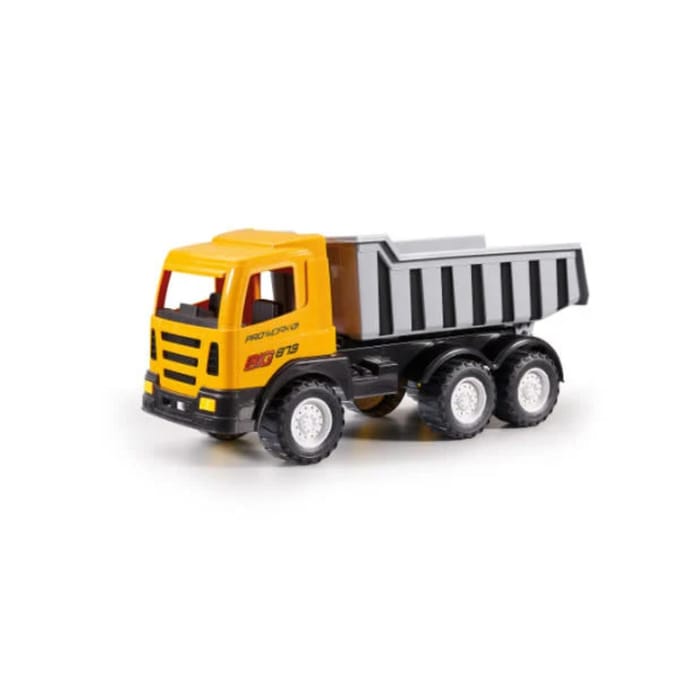 Adriatic - Euro truck, 70 cm (13932)