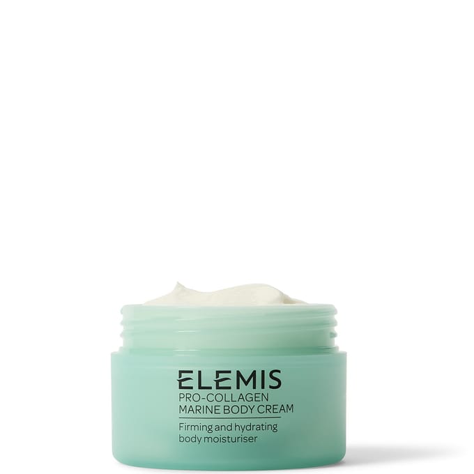Elemis Pro-Collagen Body Duo (Travel Sizes)