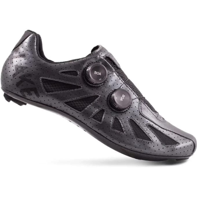 Schoenen Lake CX302