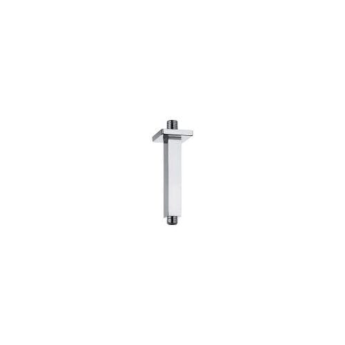 Kludi A-QA ceiling outlet 15 cm 6654505-00