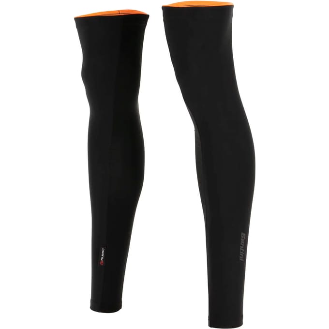 Beenwarmer Santini Vega Multi