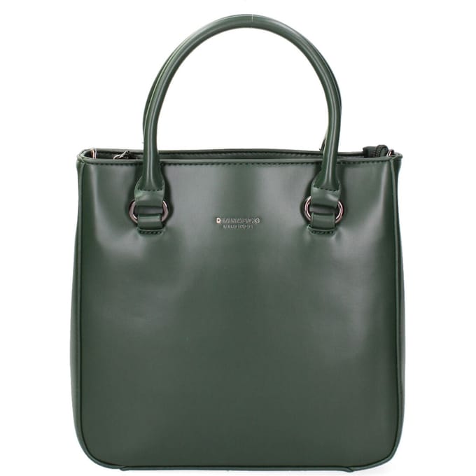 Diana&Co handtas Vrouwen