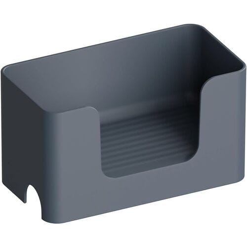 HEWI Series 477/801 storage box 802.03B200 90