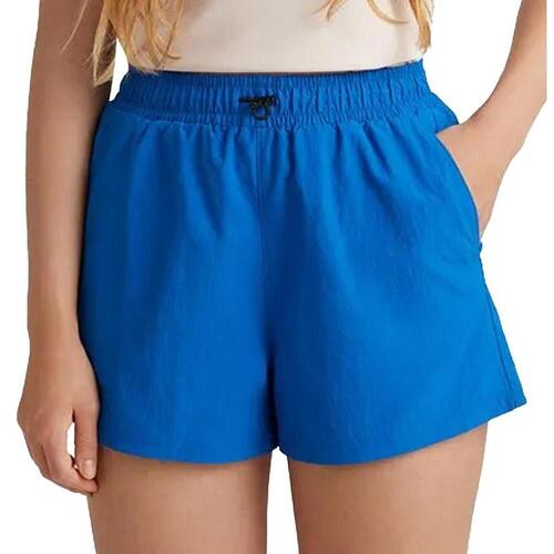 Korte Broek O'neill Trek
