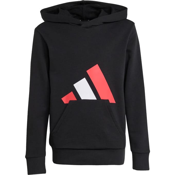 Capuchon sweaters adidas Essentials Hoodie Kids