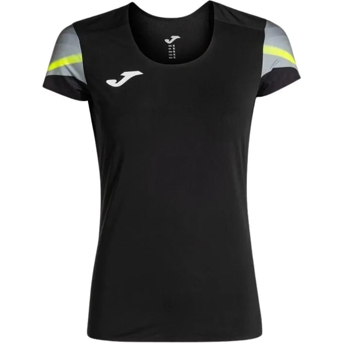 Damestrui Joma Elite XI