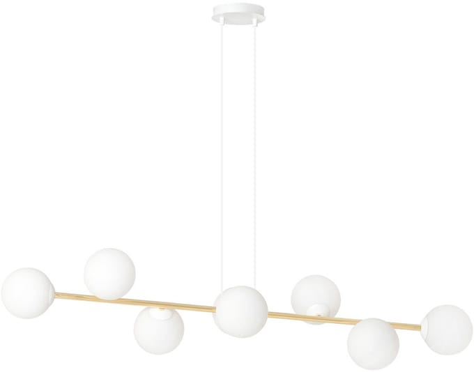 GRAVITY 8 WH GOLD
