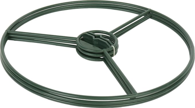 Talen Tools - Plantenring - 30 cm - 3 stuks