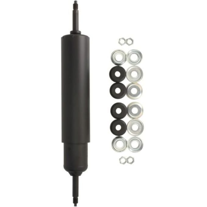 Schokdemper KYB Premium 445026