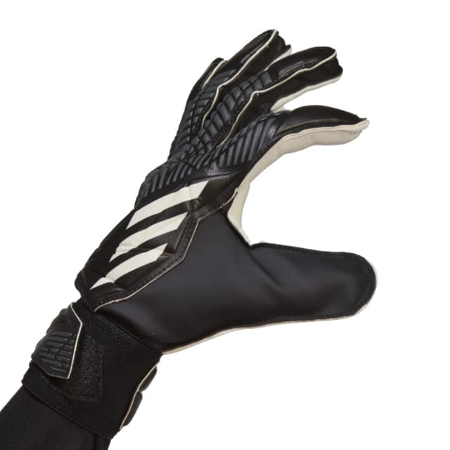 Adidas Keepershandschoenen