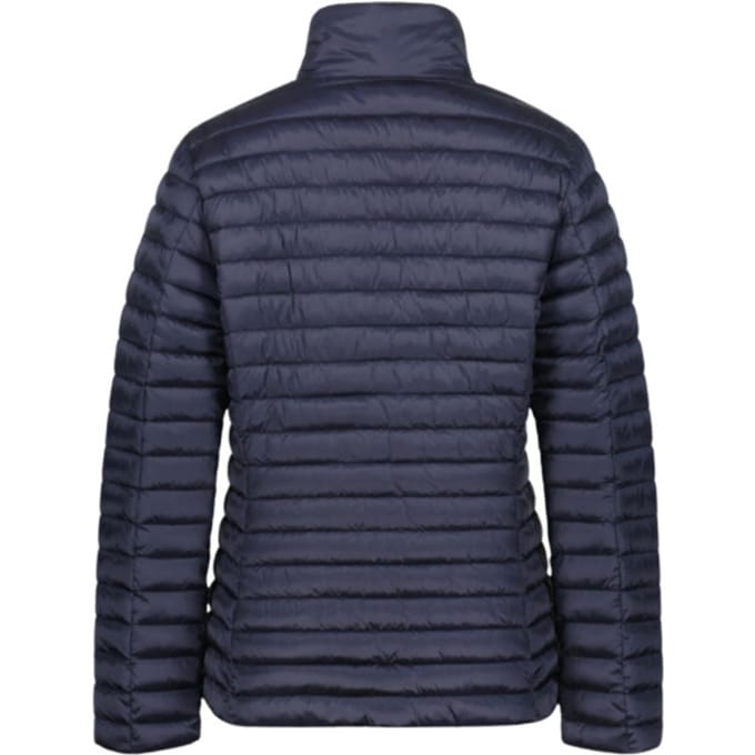 Luhta Hietoinen Winterjas Dames - Maat XL (42)