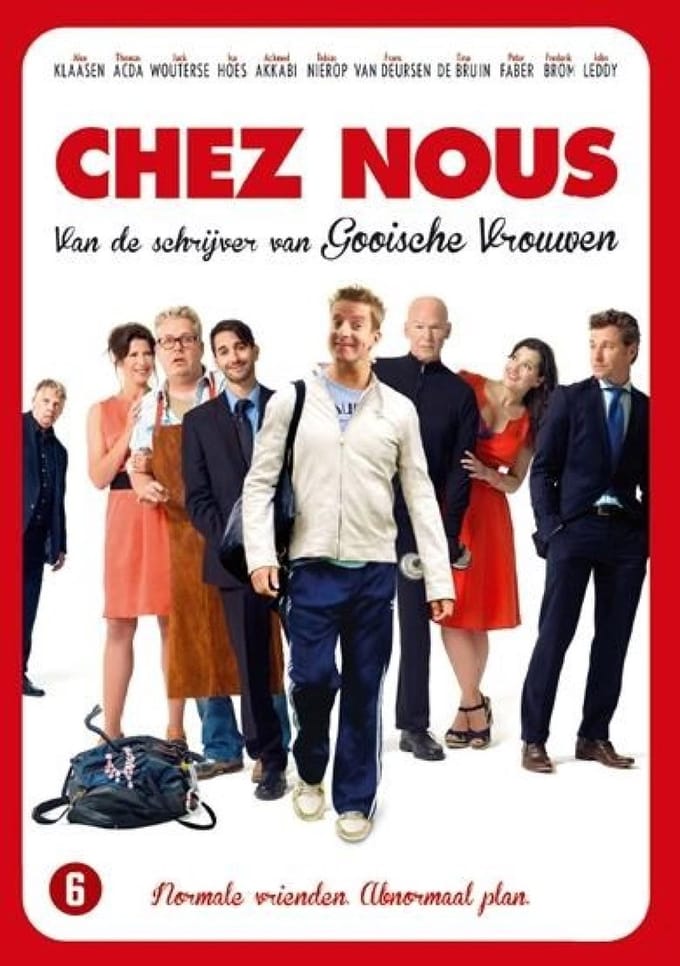 Chez Nous