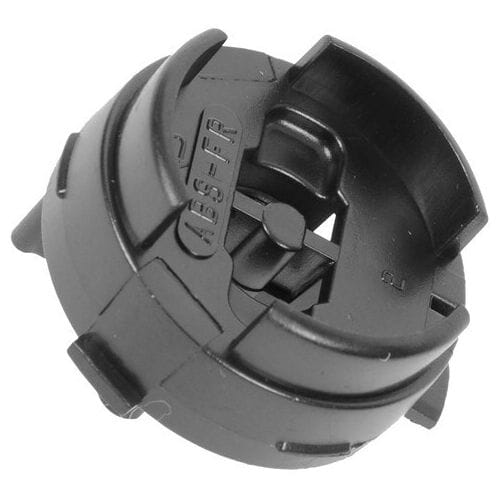 AEG Binnenring draaiknop koffiezetapparaat 4071391546