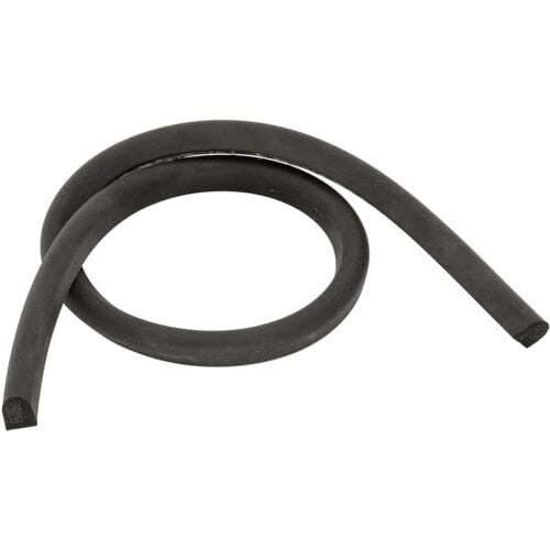 Dornbracht sealing ring 09140300990