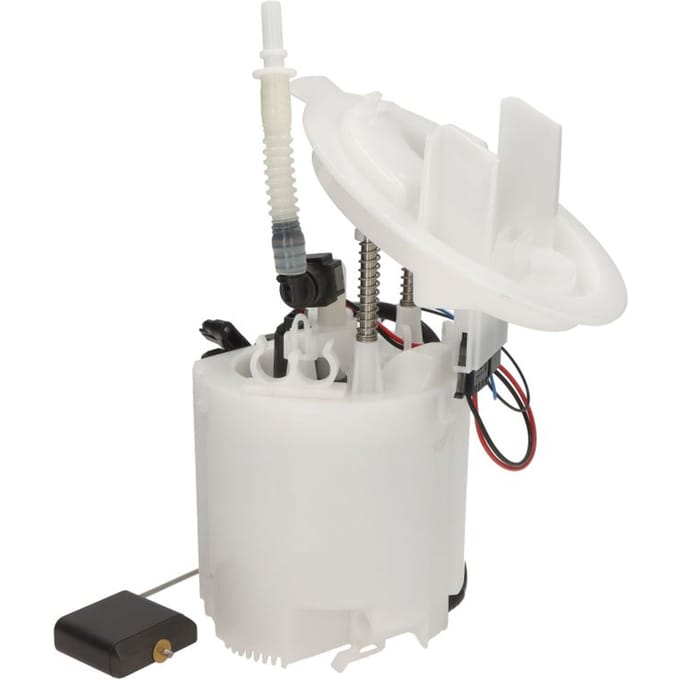 Elektrische brandstofpomp MAGNETI MARELLI 313011313250