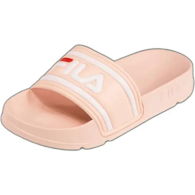 Vrouwenslippers Fila Morro Bay Plipperns
