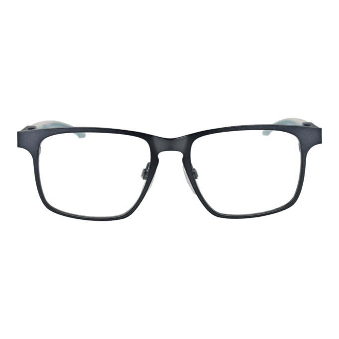 Quiksilver Brilframe EQYEG03151 BKQ0 Rogue