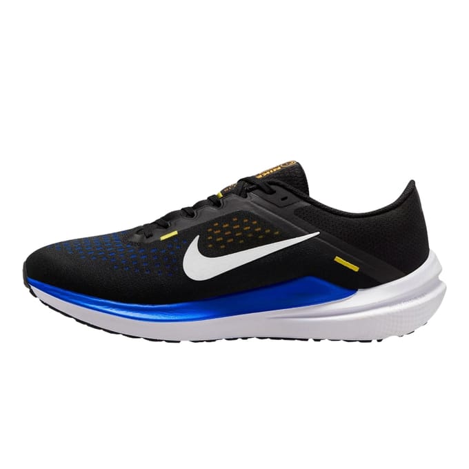 Winflo 10 Sportschoenen Mannen - Maat 44