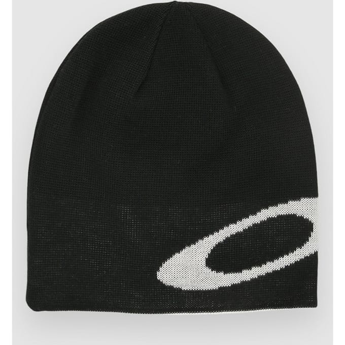 Oakley Ellipse Beanie Senior