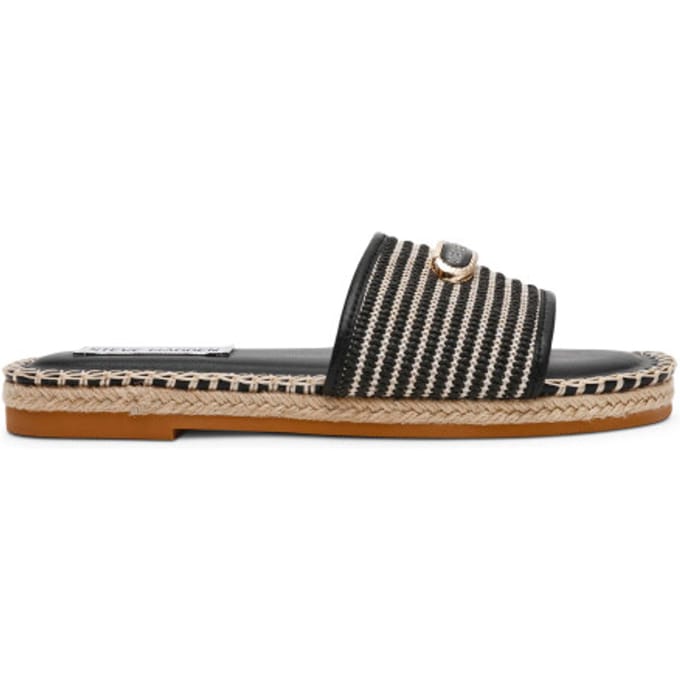 Steve Madden Tropics Sandalen