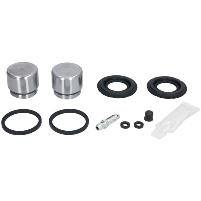 Reparatieset, remklauw AUTOFREN SEINSA D4-1583C