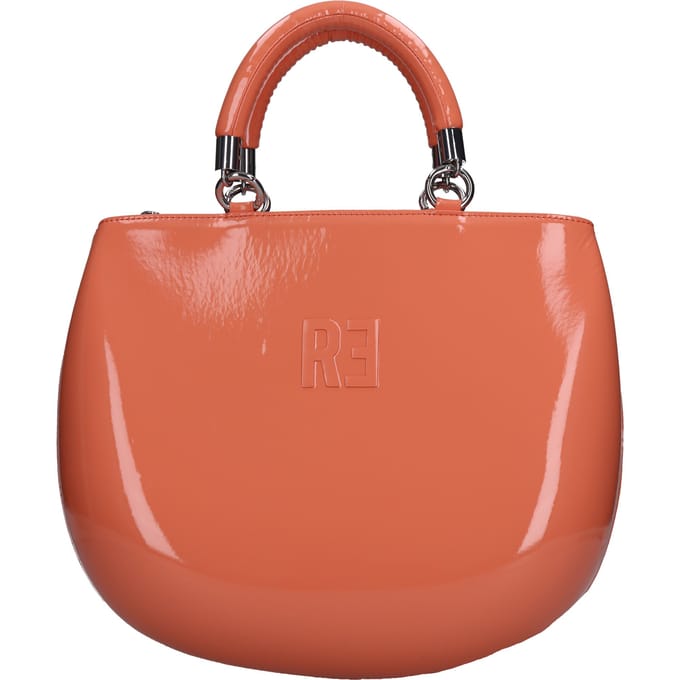 Rebelle Zakken... Oranje