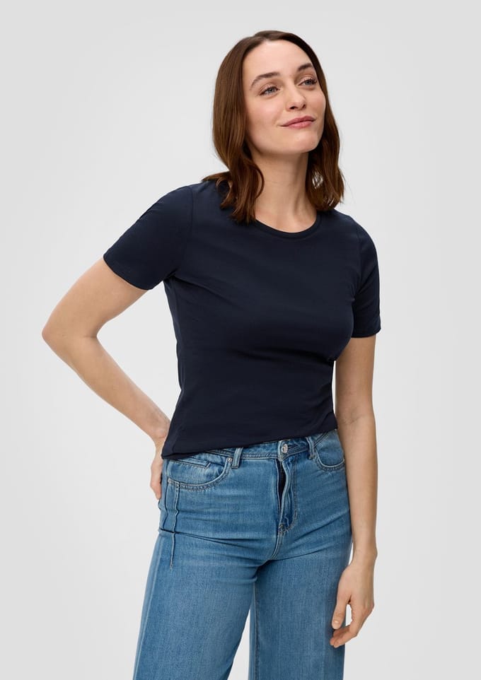 s.Oliver T-Shirt