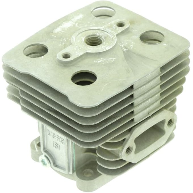 Cylinder-c