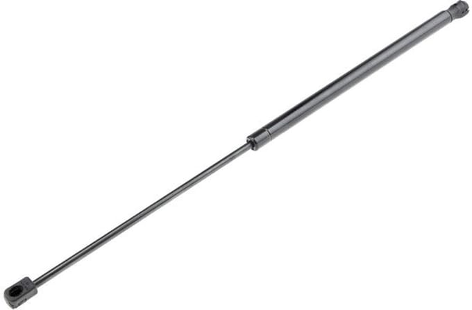Gasveer achterklep OEM 9618119180