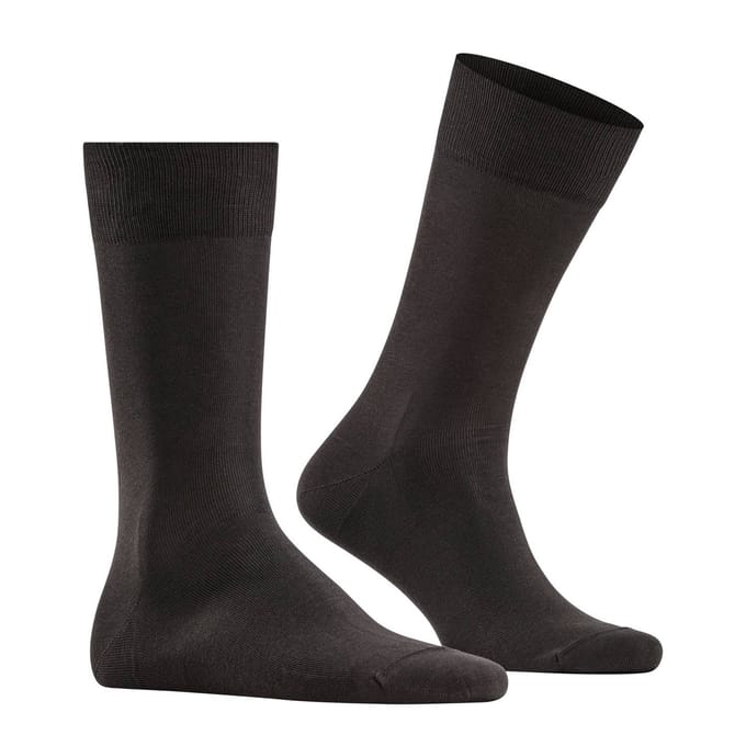 Falke Sokken Set van 2