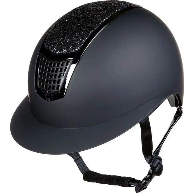Rijhelm HKM Glamour Shield
