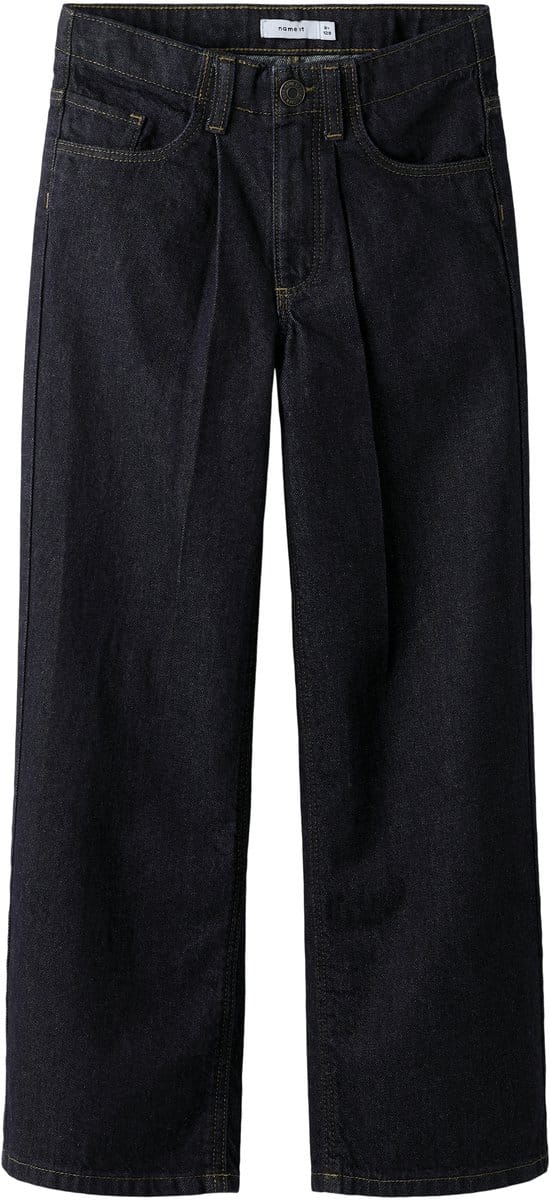 Name it Jeans Wide Leg