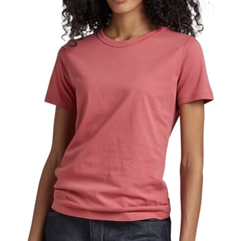 T-shirt G-Star Raw Nysid