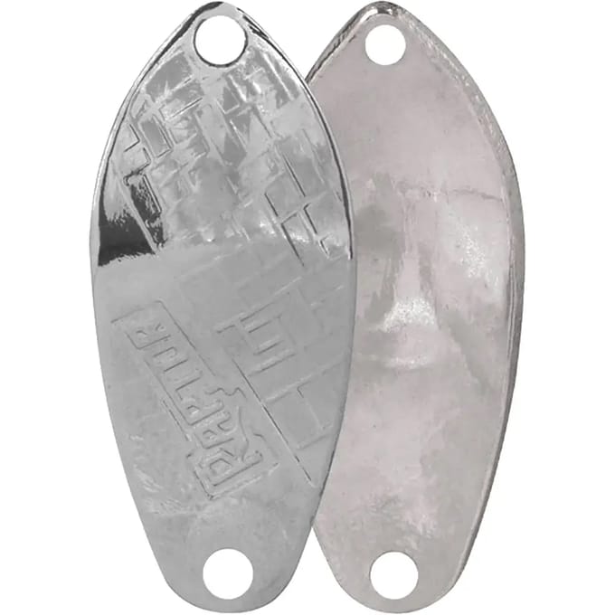 Lepel Maver Salmerino Recast