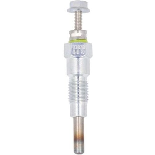 Gloeibougie NGK 1065