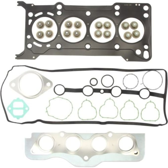 Pakkingset, cilinderkop AJUSA 52289500