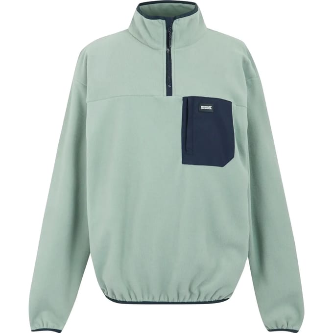 Fleece Regatta Frankie