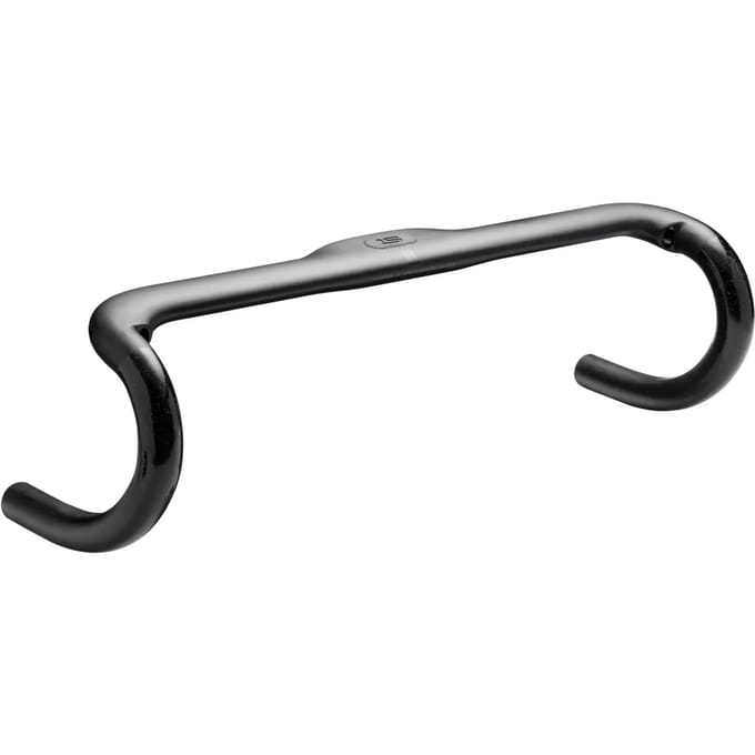 Stuur Cannondale HollowGram Save SystemBar