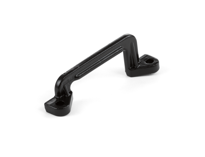 Handle