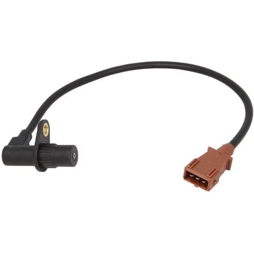 Pulsgenerator, krukas MAGNETI MARELLI 064848156010