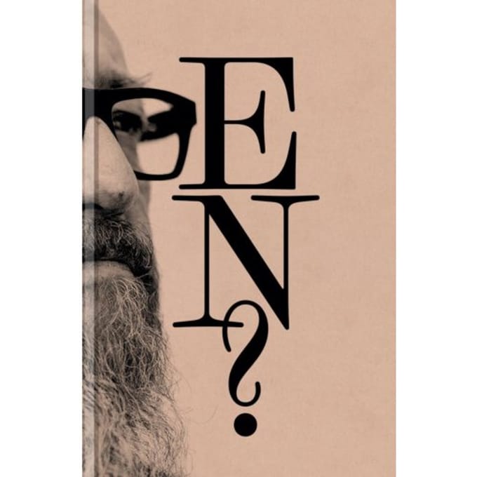 En? - Josse De Pauw