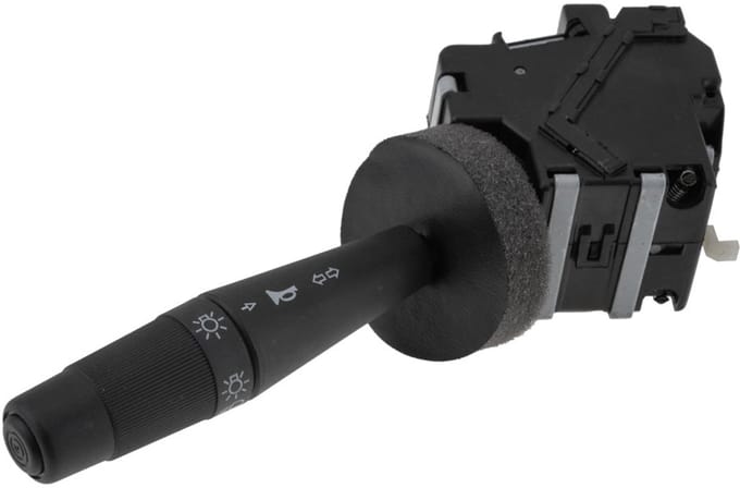 Stuurkolomschakelaar OEM 625341