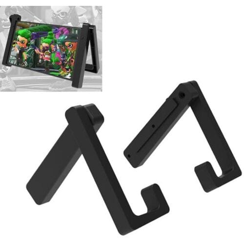 JYS Car Holder and Adjustable Table Stand for Switch-Standaard (Switch) Nieuw