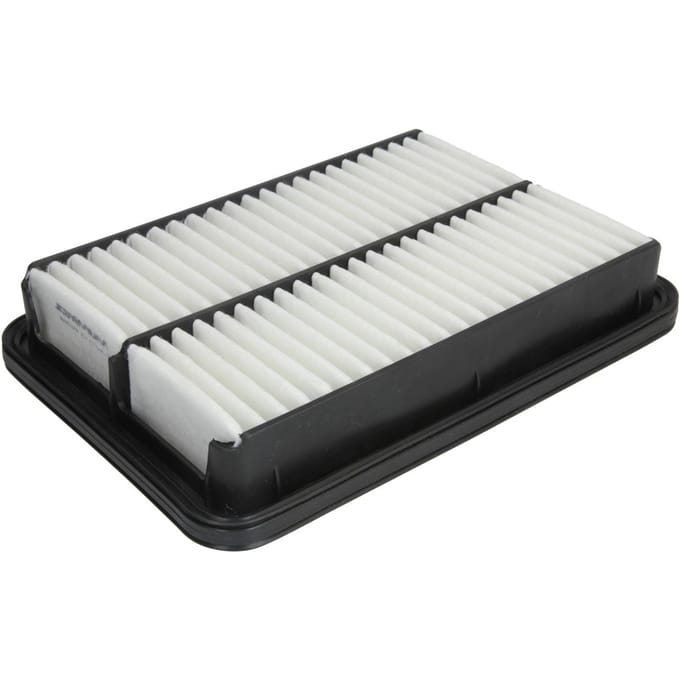 Luchtfilter JC PREMIUM B20513PR
