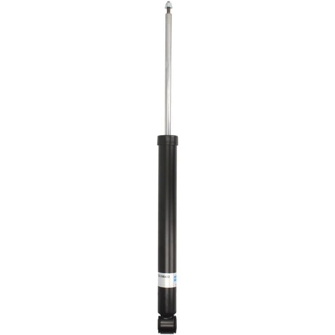 Schokdemper BILSTEIN - B4 Serie vervanging BILSTEIN 19-246420