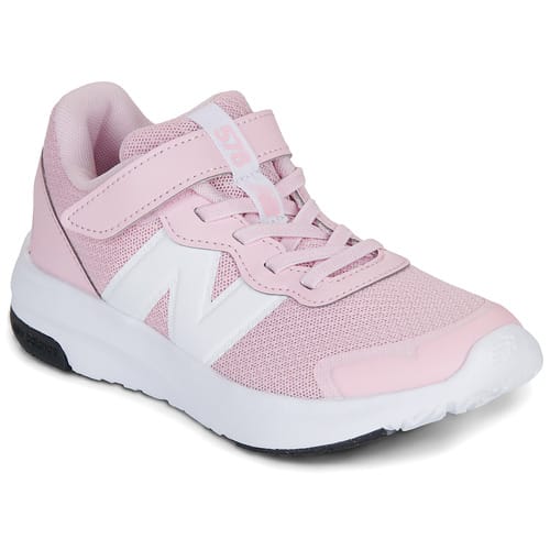 New Balance  Sportschoenen 578
