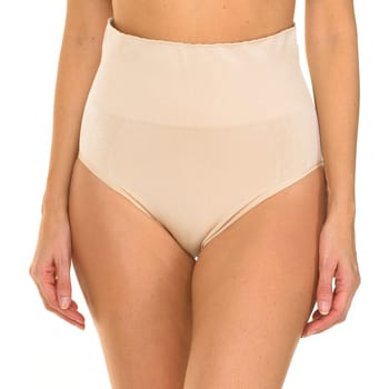 Corrigerende slips Intimidea 311028