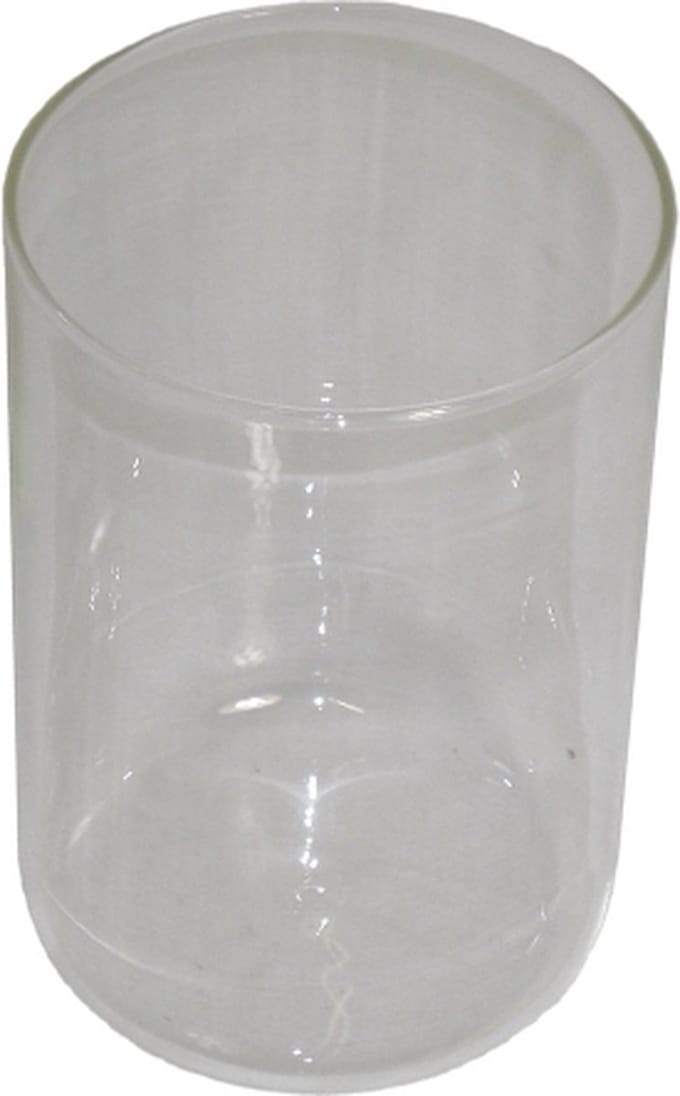 Reserve Glas voor Kweekpot - Gefu | BIVITA